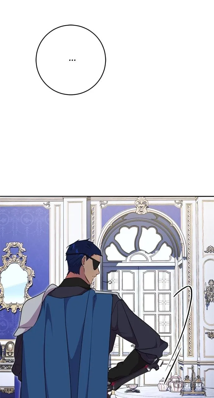 Read My Husband Changes Every Night chapter 65 image 19 on Lezhin