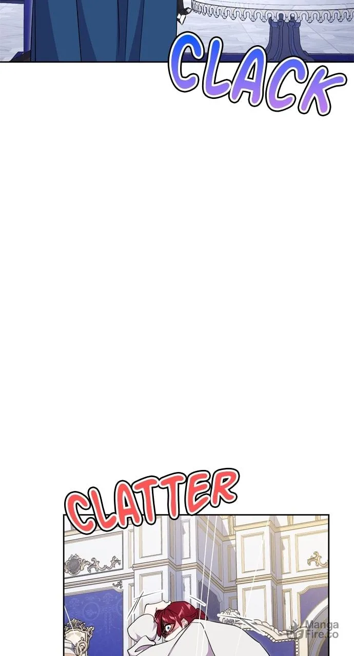 Read My Husband Changes Every Night chapter 65 image 20 on Lezhin