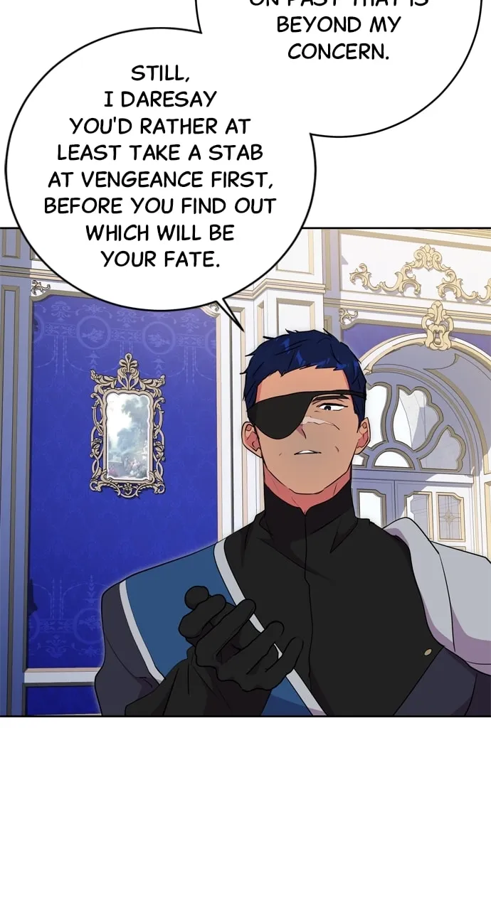 Read My Husband Changes Every Night chapter 65 image 22 on Lezhin