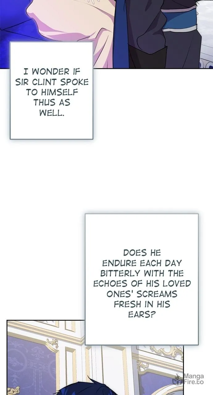 Read My Husband Changes Every Night chapter 65 image 24 on Lezhin