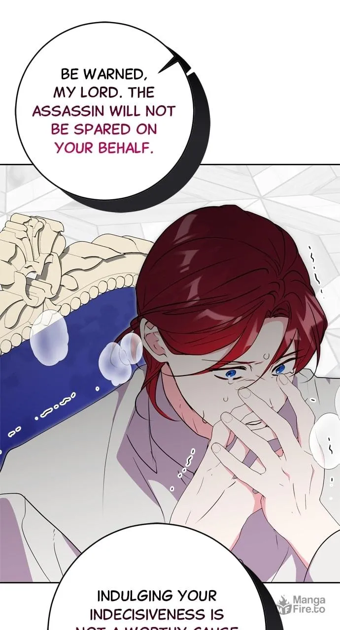 Read My Husband Changes Every Night chapter 65 image 26 on Lezhin