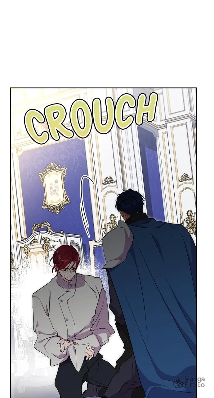 Read My Husband Changes Every Night chapter 65 image 29 on Lezhin