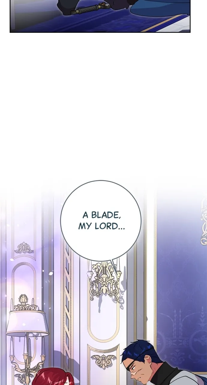 Read My Husband Changes Every Night chapter 65 image 30 on Lezhin