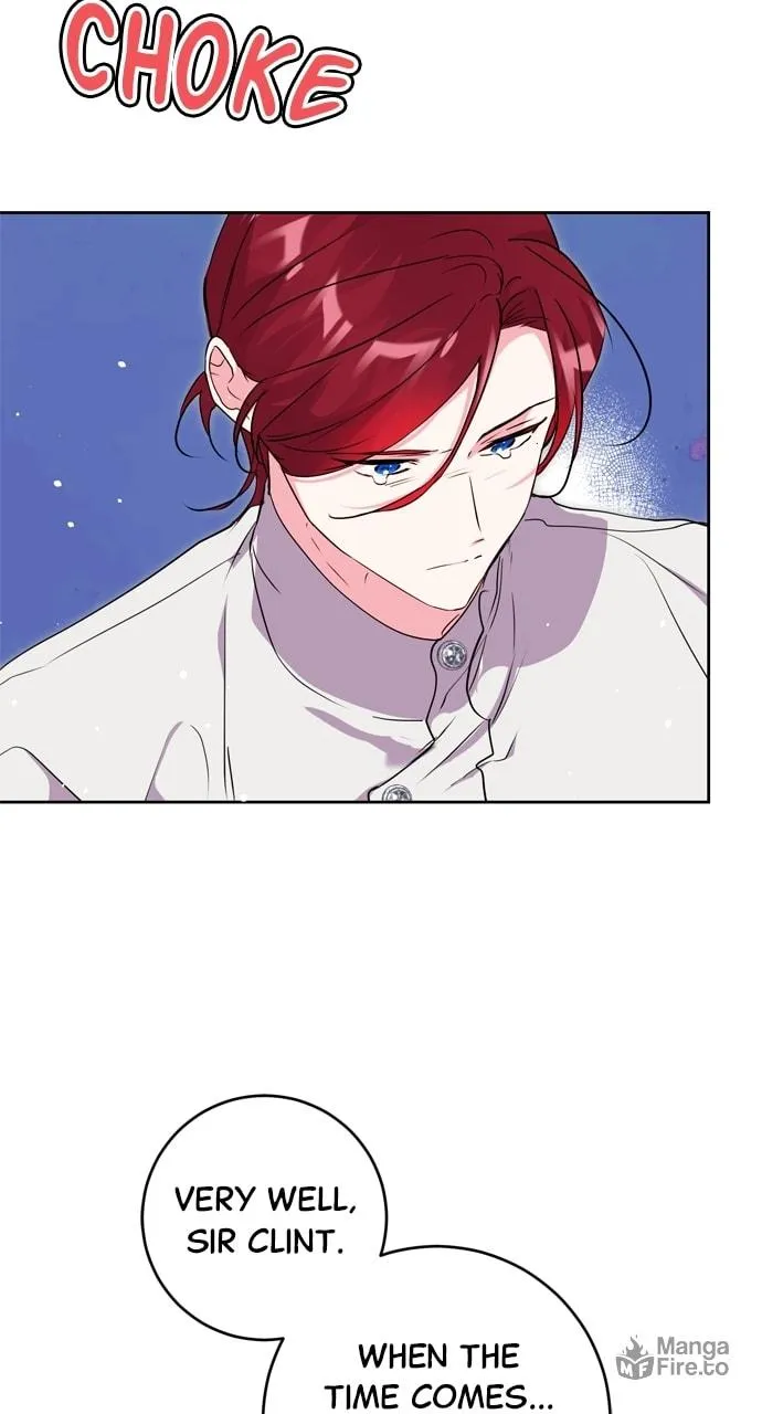 Read My Husband Changes Every Night chapter 65 image 32 on Lezhin