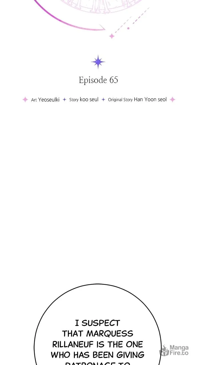 Read My Husband Changes Every Night chapter 65 image 34 on Lezhin