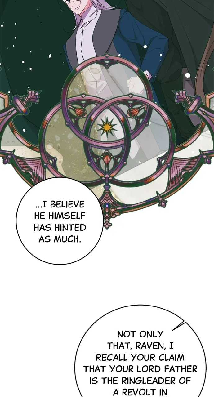 Read My Husband Changes Every Night chapter 65 image 37 on Lezhin