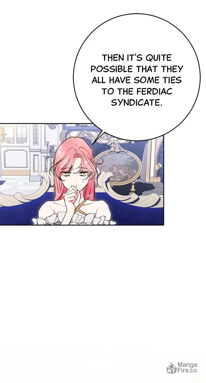 Read My Husband Changes Every Night chapter 65 image 39 on Lezhin
