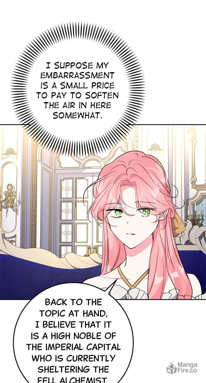 Read My Husband Changes Every Night chapter 65 image 4 on Lezhin