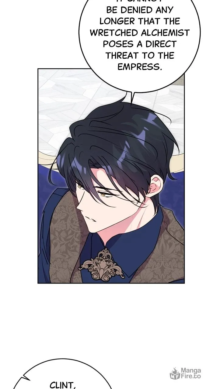 Read My Husband Changes Every Night chapter 65 image 44 on Lezhin