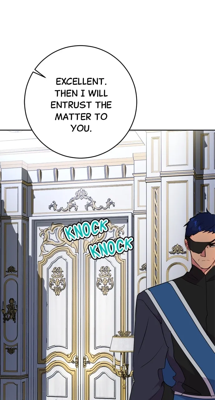 Read My Husband Changes Every Night chapter 65 image 46 on Lezhin