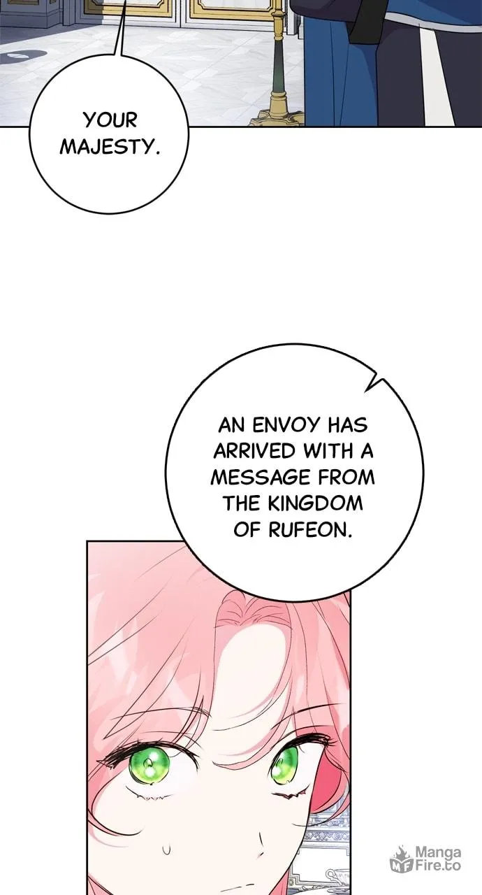 Read My Husband Changes Every Night chapter 65 image 47 on Lezhin