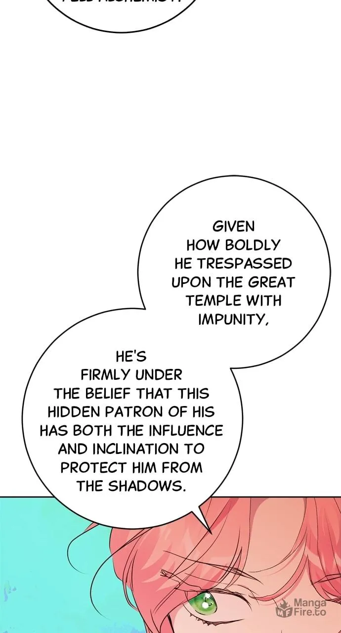 Read My Husband Changes Every Night chapter 65 image 5 on Lezhin