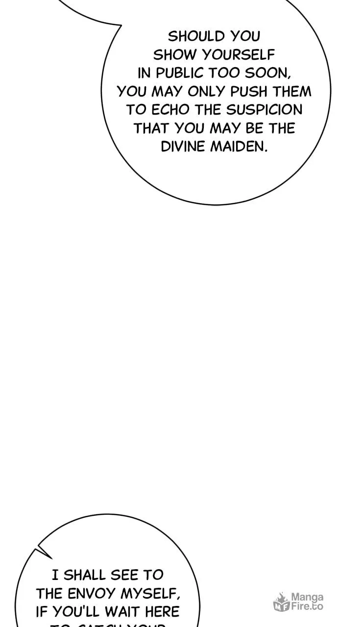 Read My Husband Changes Every Night chapter 65 image 50 on Lezhin