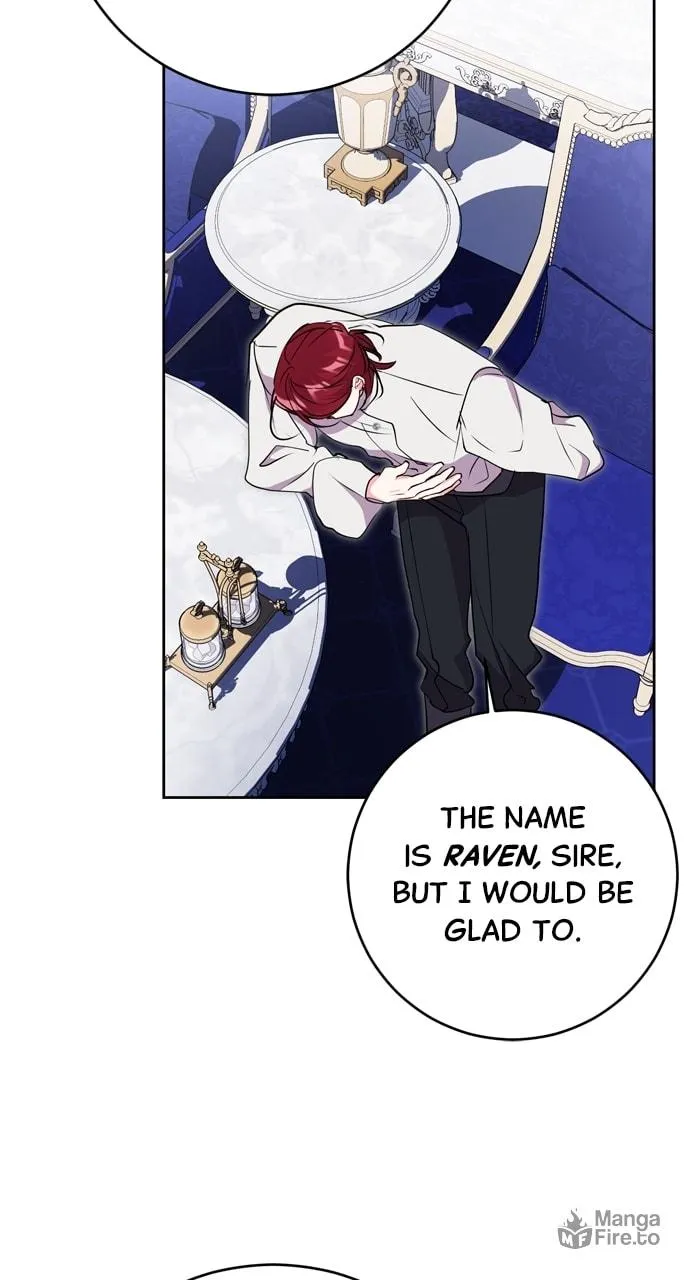 Read My Husband Changes Every Night chapter 65 image 53 on Lezhin