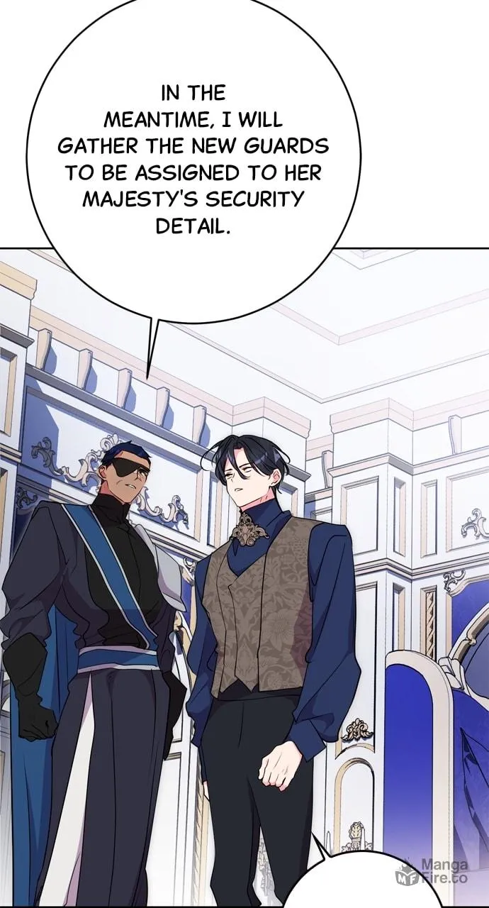 Read My Husband Changes Every Night chapter 65 image 54 on Lezhin