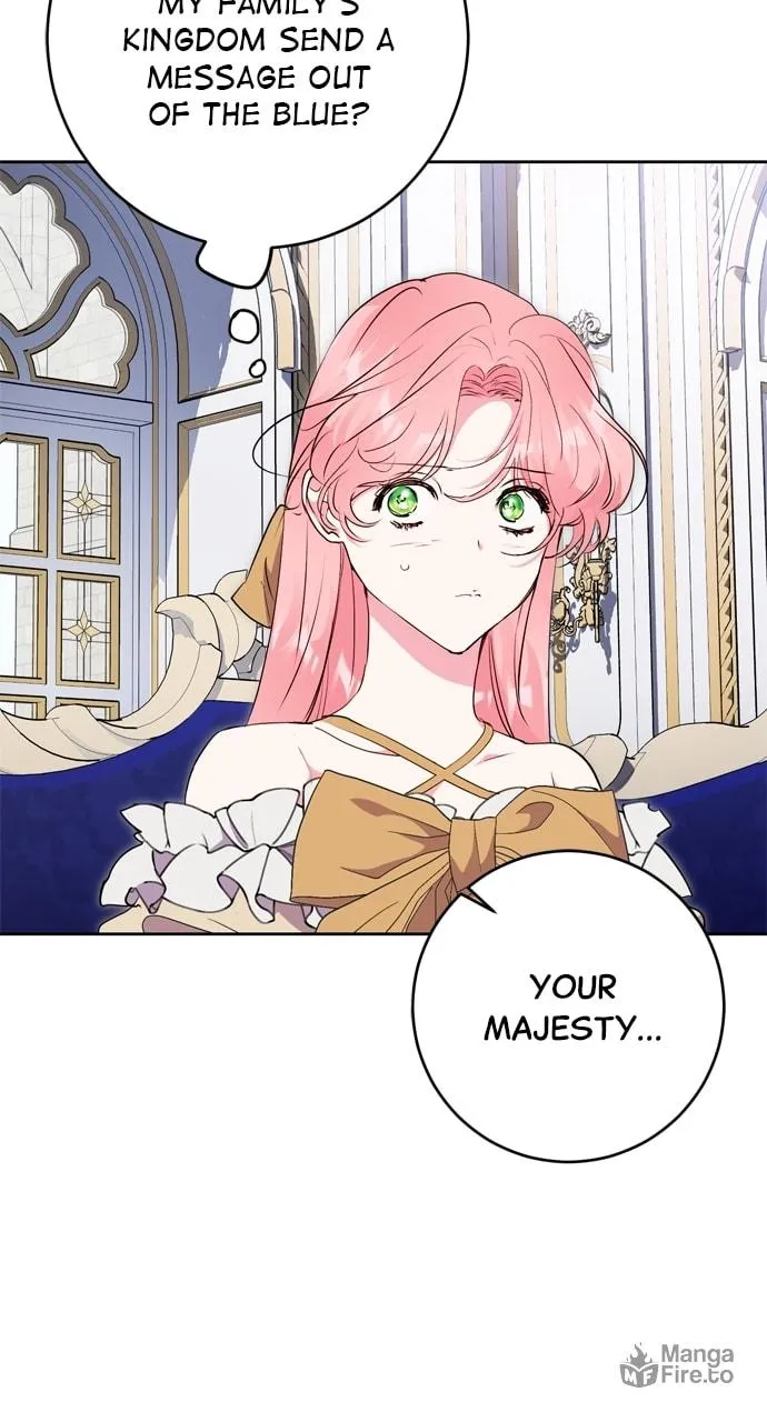 Read My Husband Changes Every Night chapter 65 image 56 on Lezhin