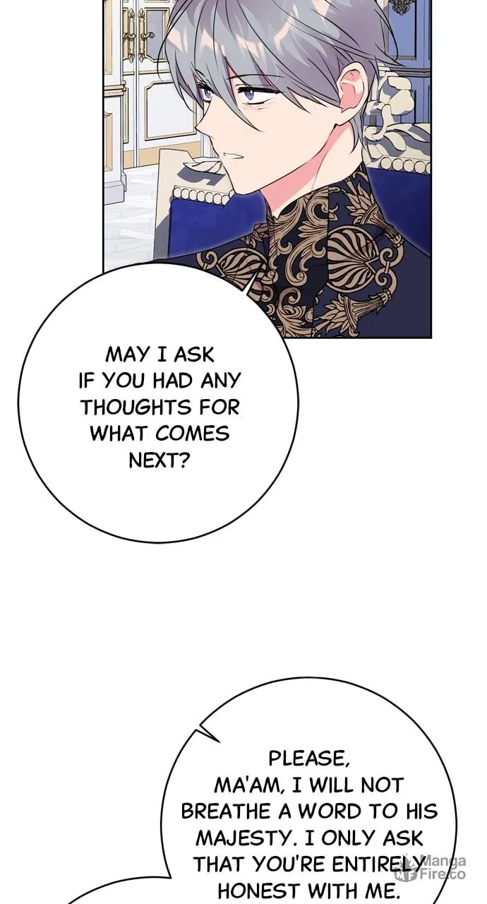 Read My Husband Changes Every Night chapter 65 image 59 on Lezhin