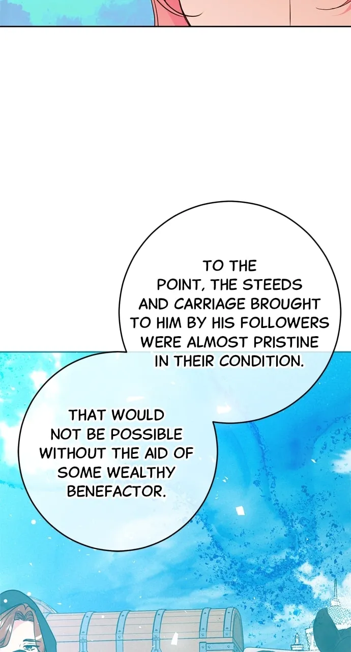 Read My Husband Changes Every Night chapter 65 image 6 on Lezhin