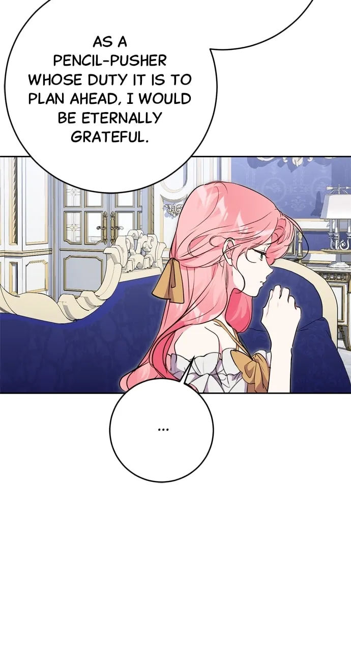 Read My Husband Changes Every Night chapter 65 image 60 on Lezhin
