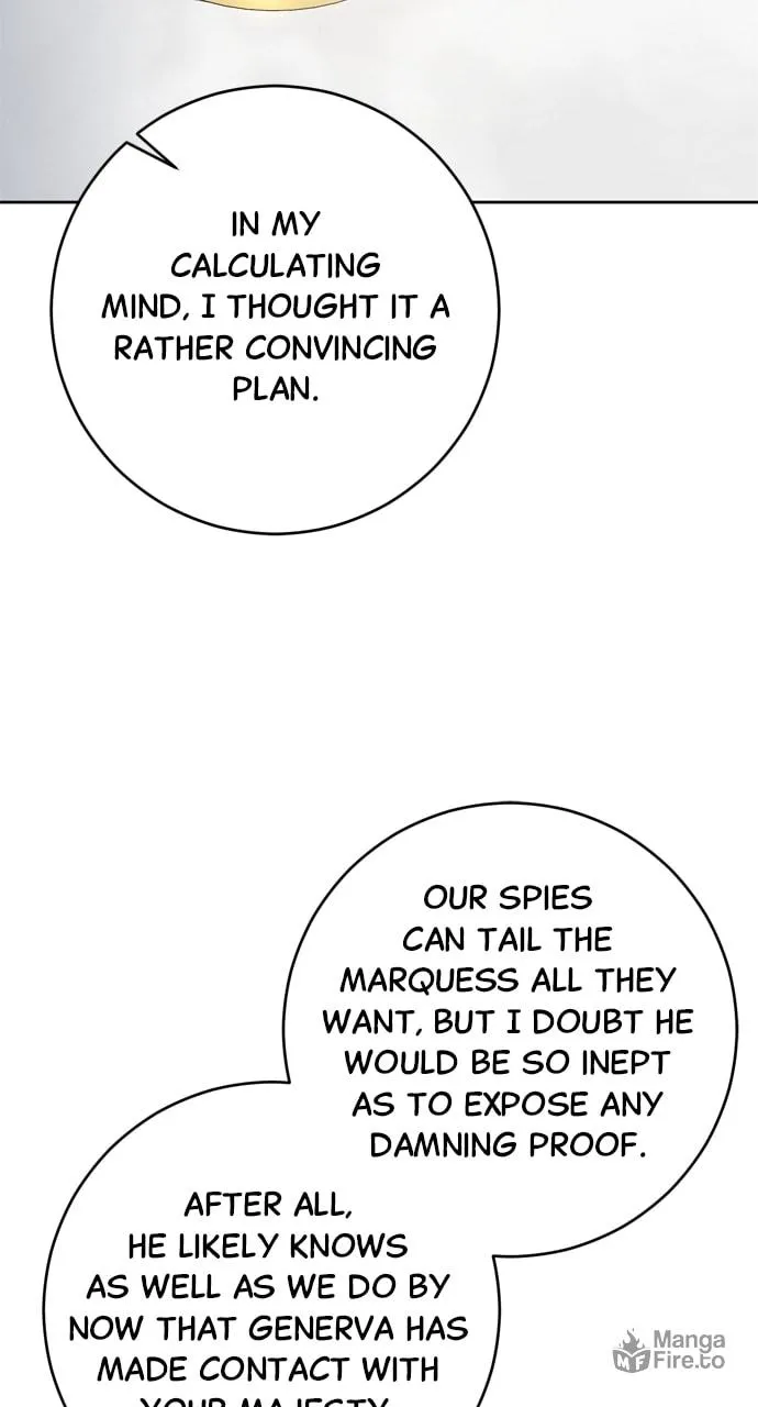 Read My Husband Changes Every Night chapter 65 image 62 on Lezhin