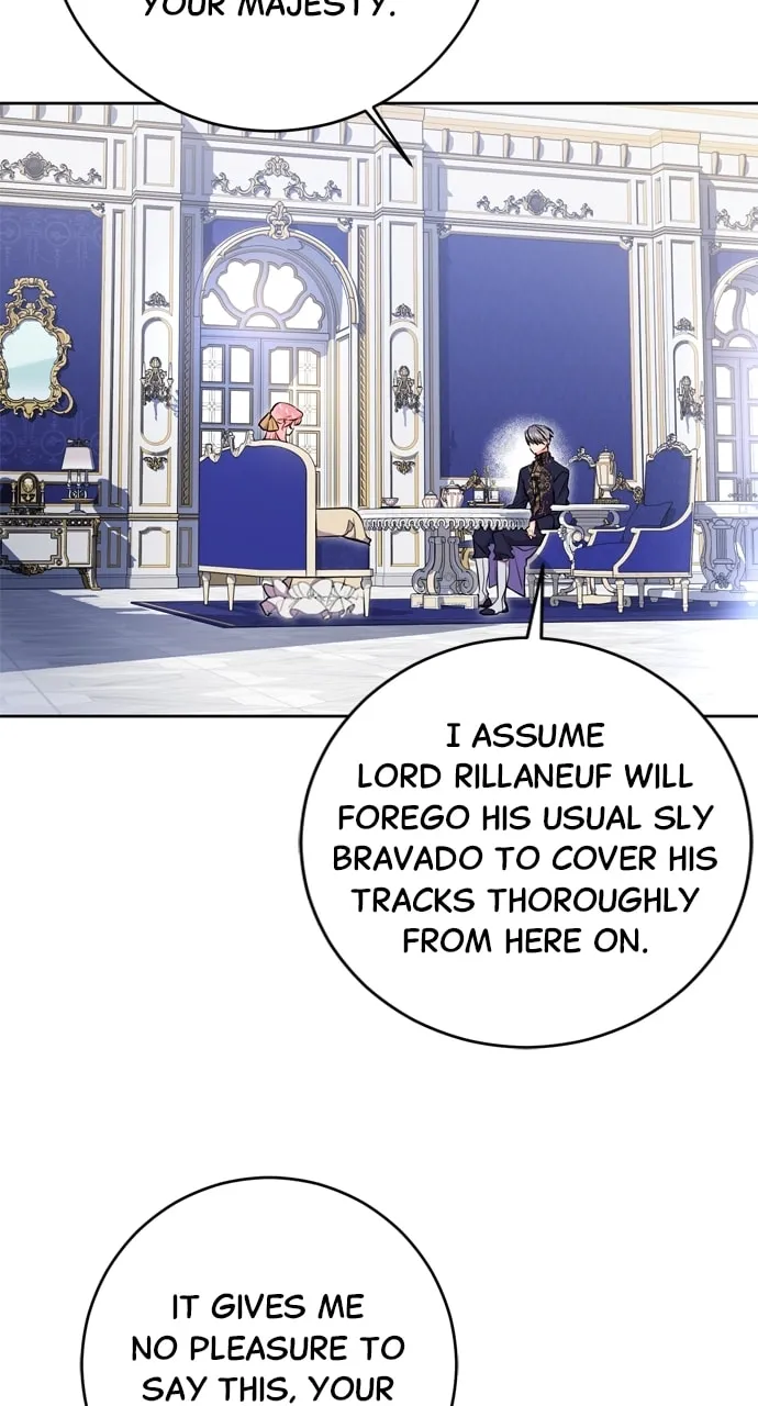 Read My Husband Changes Every Night chapter 65 image 63 on Lezhin