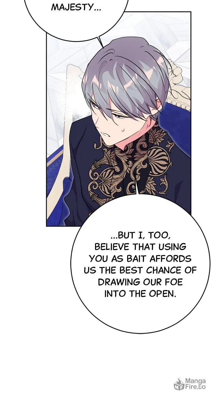 Read My Husband Changes Every Night chapter 65 image 64 on Lezhin