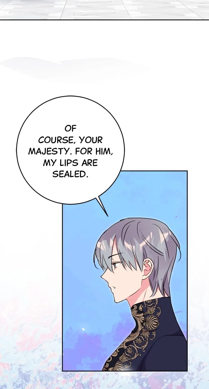 Read My Husband Changes Every Night chapter 65 image 67 on Lezhin