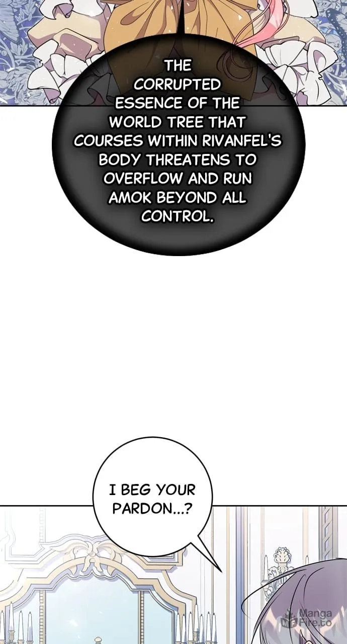 Read My Husband Changes Every Night chapter 65 image 69 on Lezhin