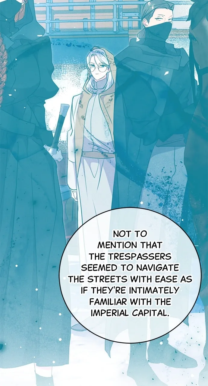 Read My Husband Changes Every Night chapter 65 image 7 on Lezhin