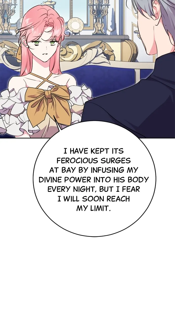 Read My Husband Changes Every Night chapter 65 image 70 on Lezhin