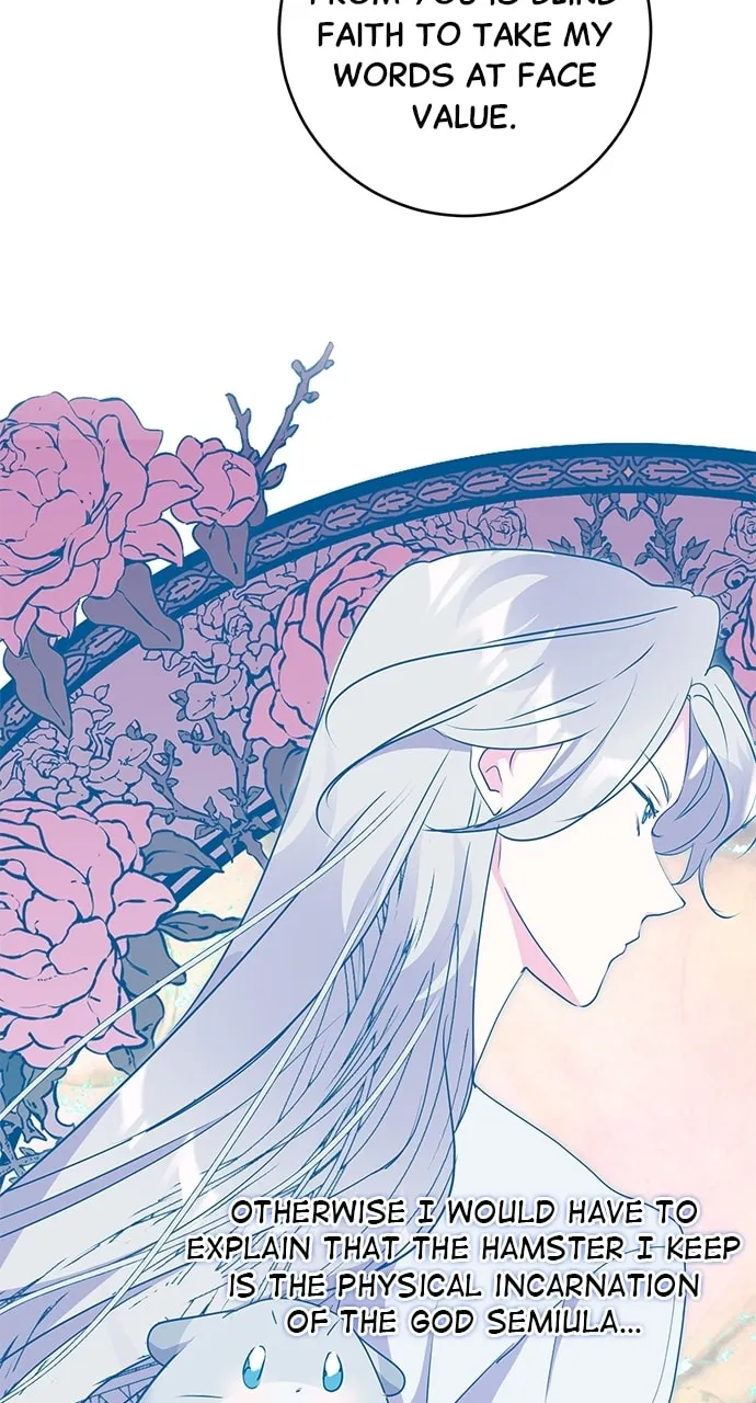 Read My Husband Changes Every Night chapter 65 image 73 on Lezhin