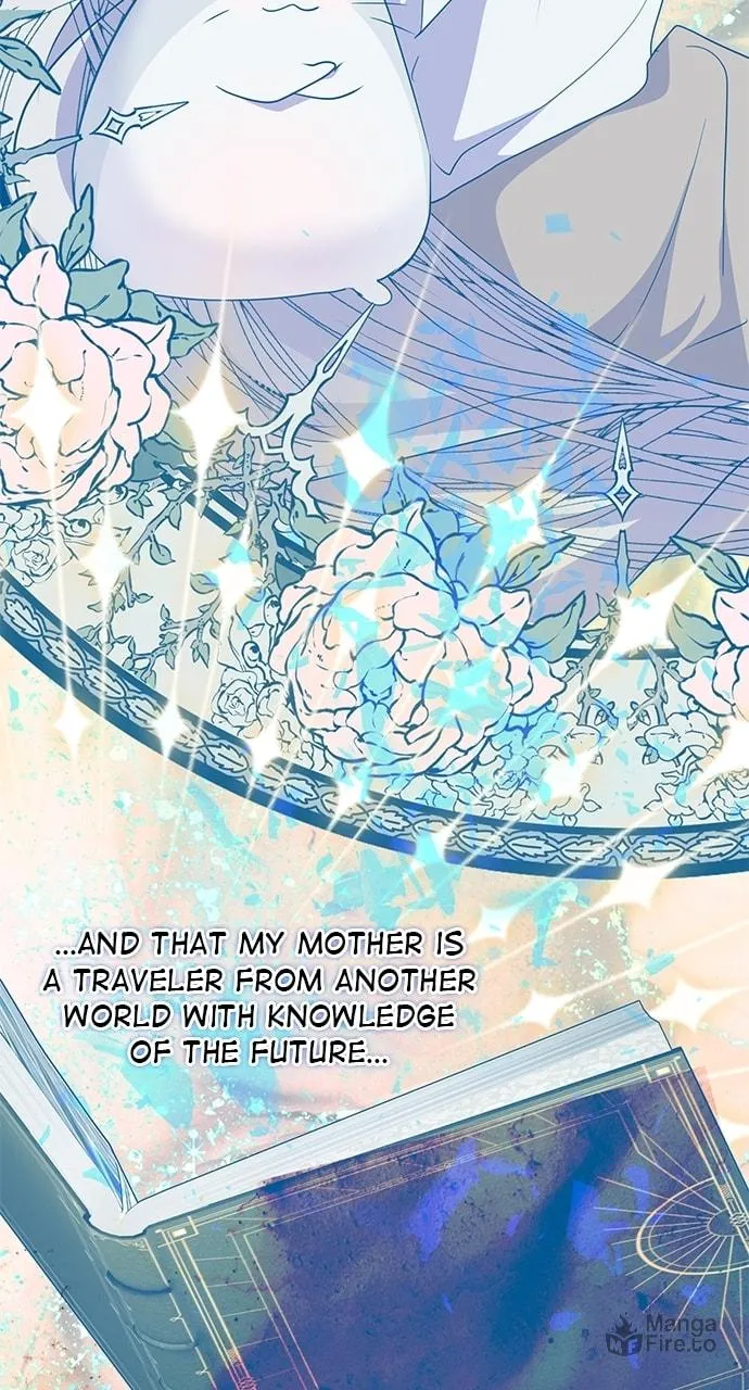 Read My Husband Changes Every Night chapter 65 image 74 on Lezhin