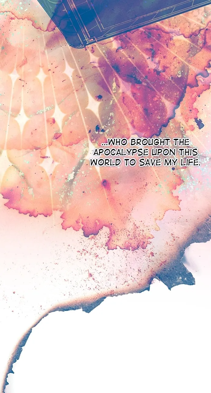 Read My Husband Changes Every Night chapter 65 image 75 on Lezhin