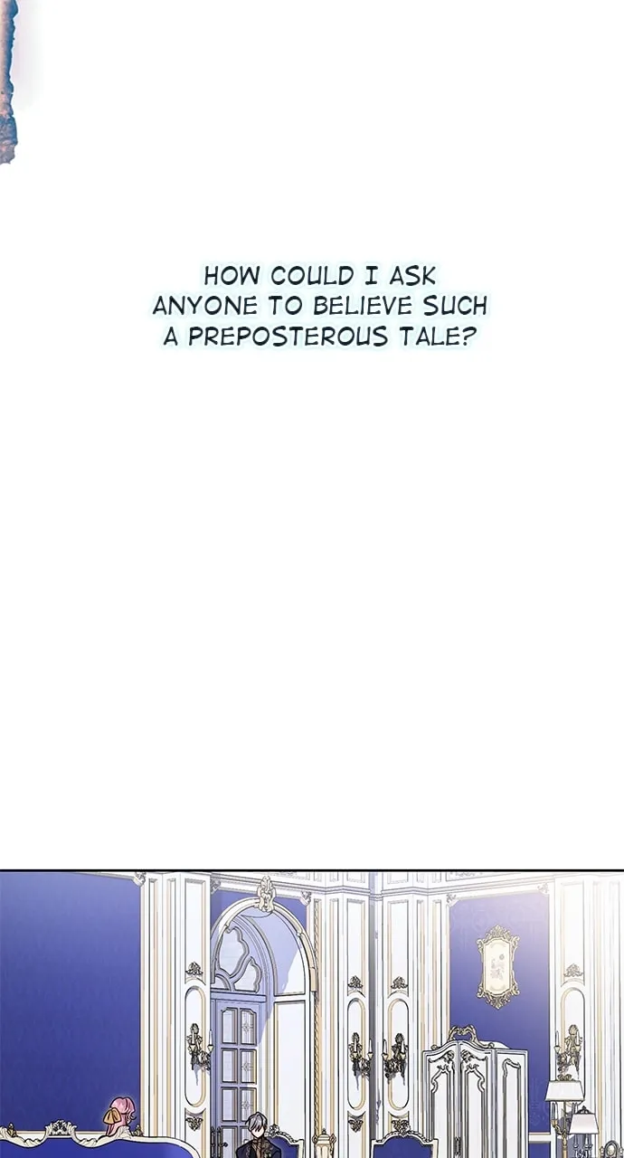 Read My Husband Changes Every Night chapter 65 image 76 on Lezhin