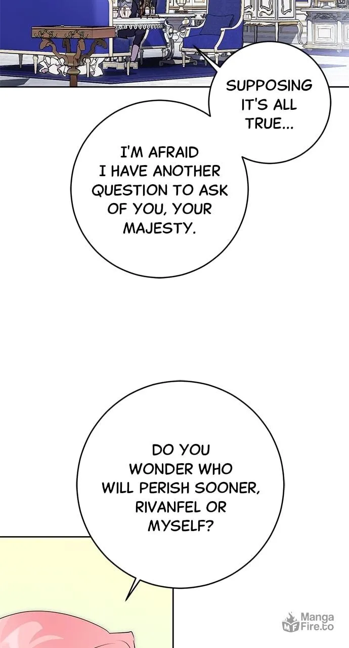 Read My Husband Changes Every Night chapter 65 image 77 on Lezhin
