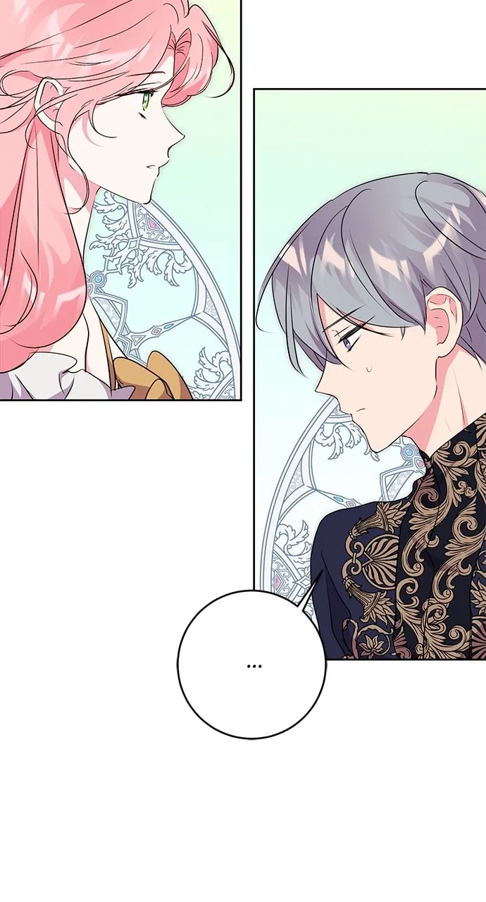 Read My Husband Changes Every Night chapter 65 image 78 on Lezhin
