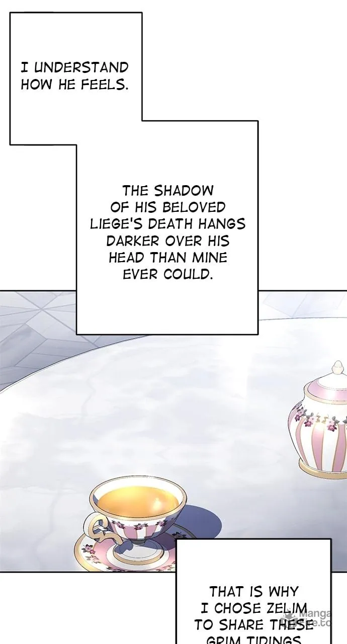 Read My Husband Changes Every Night chapter 65 image 79 on Lezhin