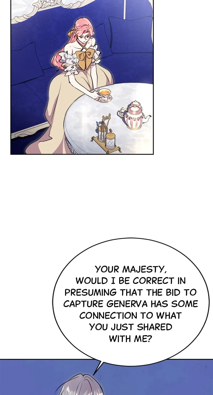 Read My Husband Changes Every Night chapter 65 image 81 on Lezhin