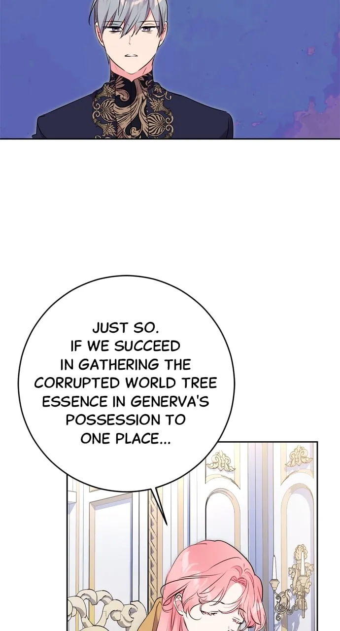 Read My Husband Changes Every Night chapter 65 image 82 on Lezhin