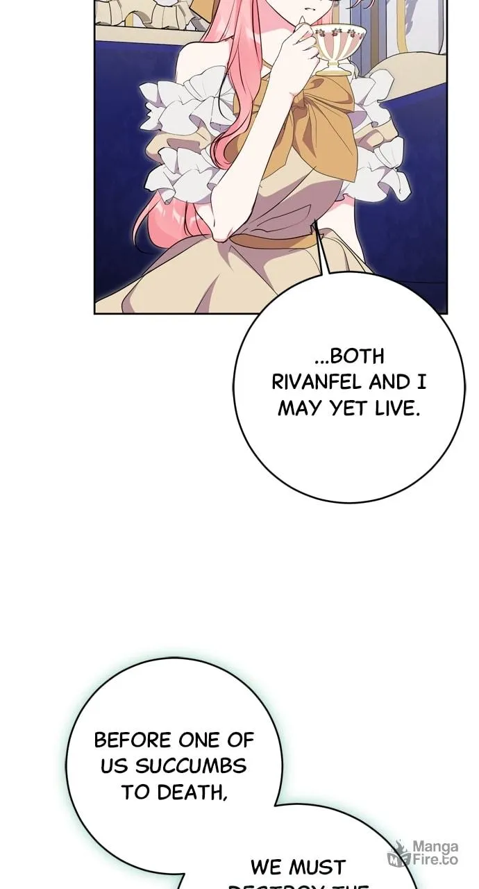 Read My Husband Changes Every Night chapter 65 image 83 on Lezhin