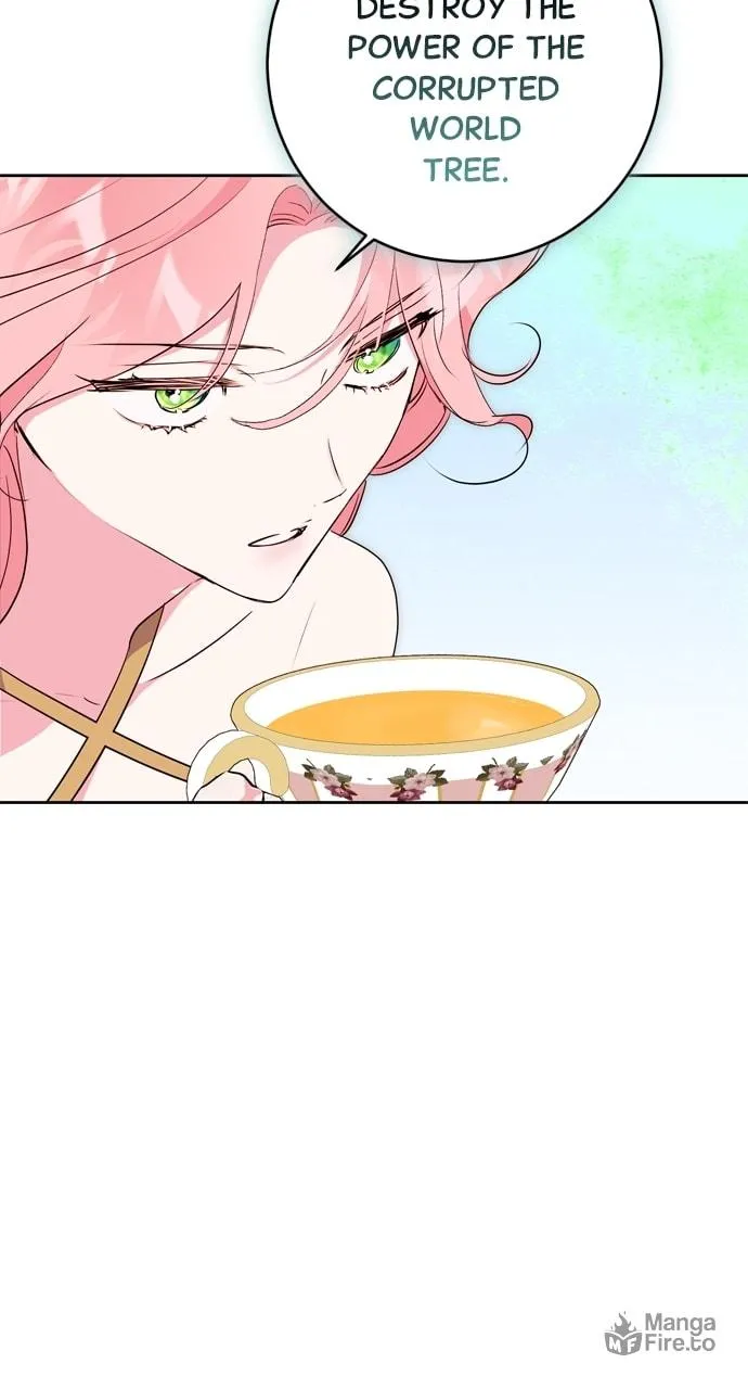 Read My Husband Changes Every Night chapter 65 image 84 on Lezhin