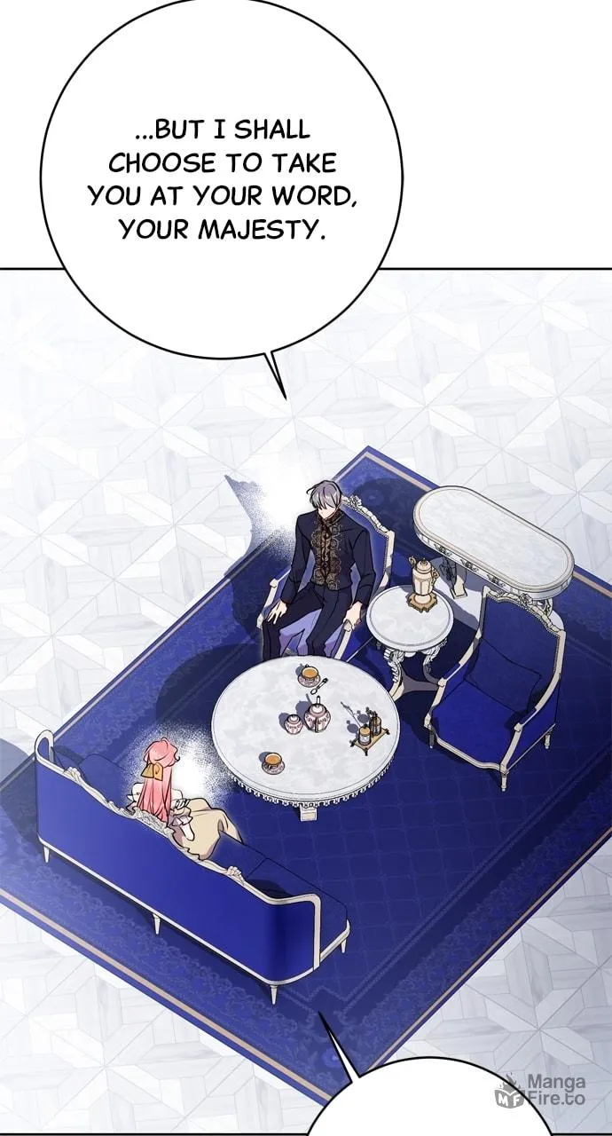 Read My Husband Changes Every Night chapter 65 image 86 on Lezhin