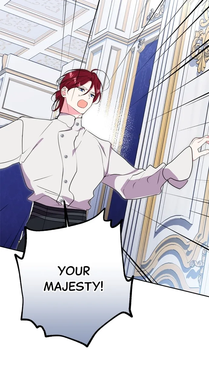 Read My Husband Changes Every Night chapter 65 image 88 on Lezhin