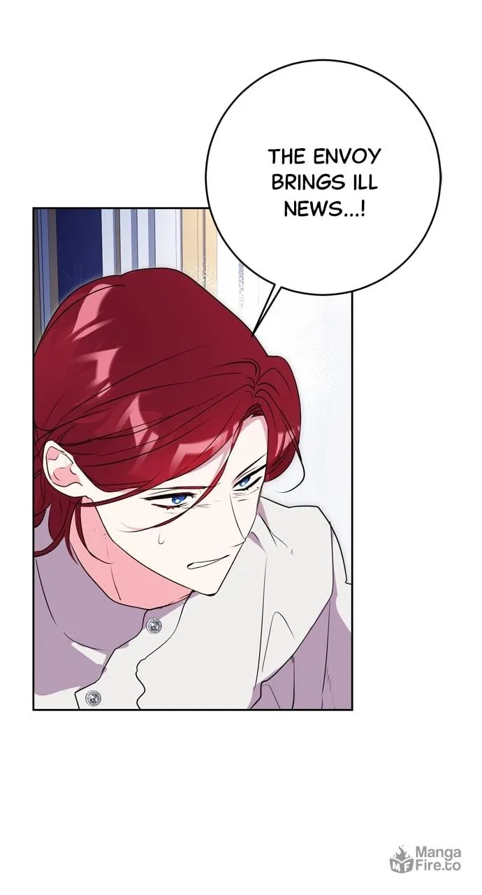 Read My Husband Changes Every Night chapter 65 image 89 on Lezhin