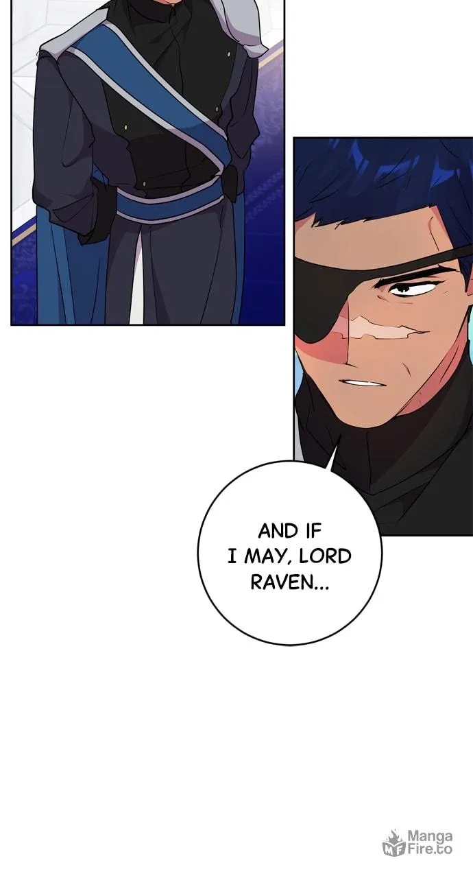 Read My Husband Changes Every Night chapter 65 image 9 on Lezhin