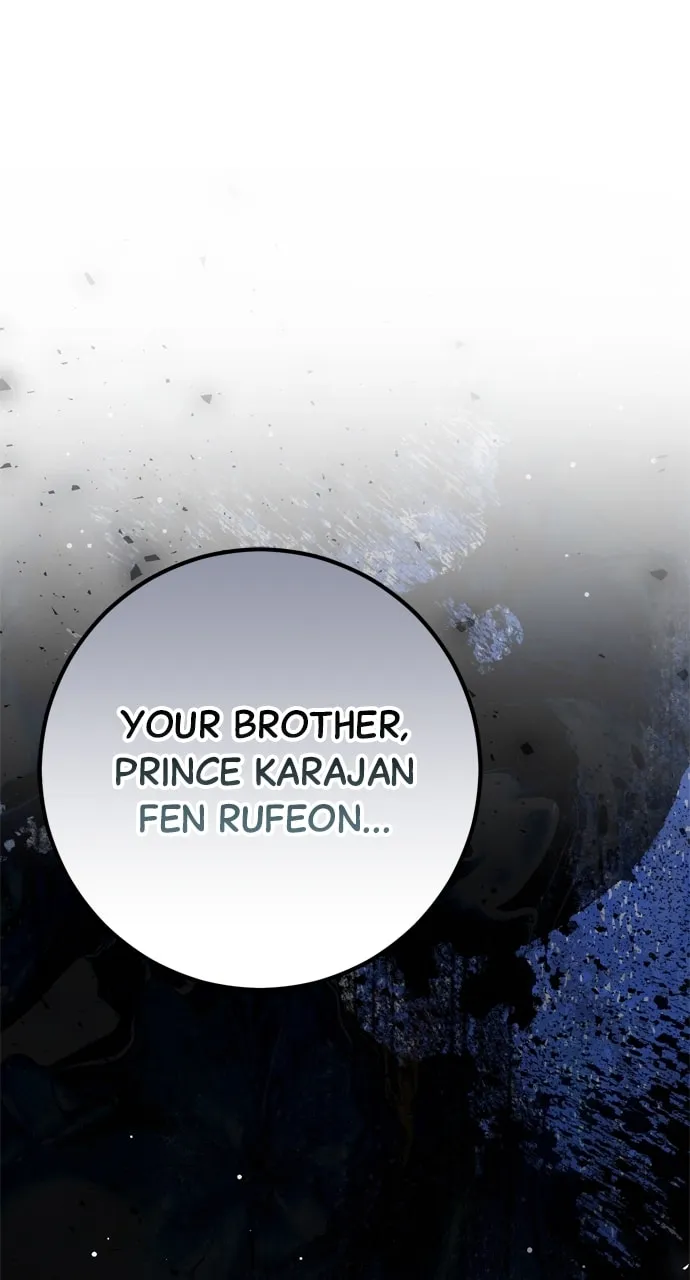 Read My Husband Changes Every Night chapter 65 image 90 on Lezhin