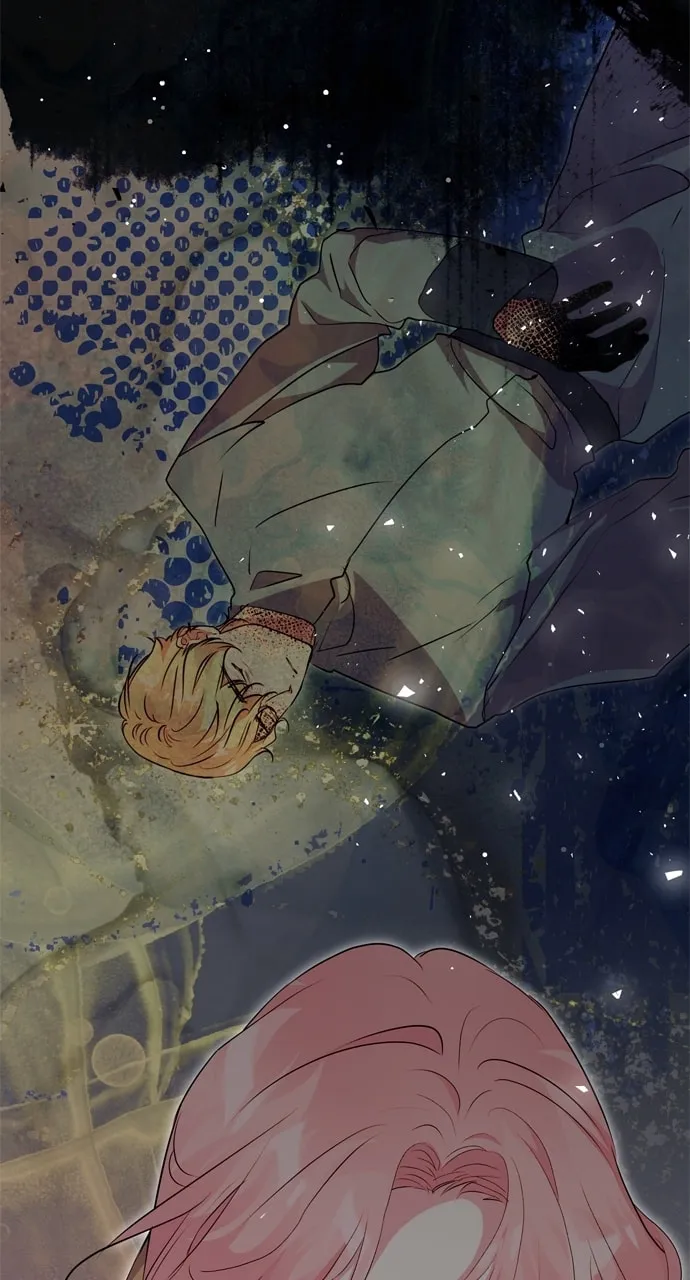 Read My Husband Changes Every Night chapter 65 image 91 on Lezhin
