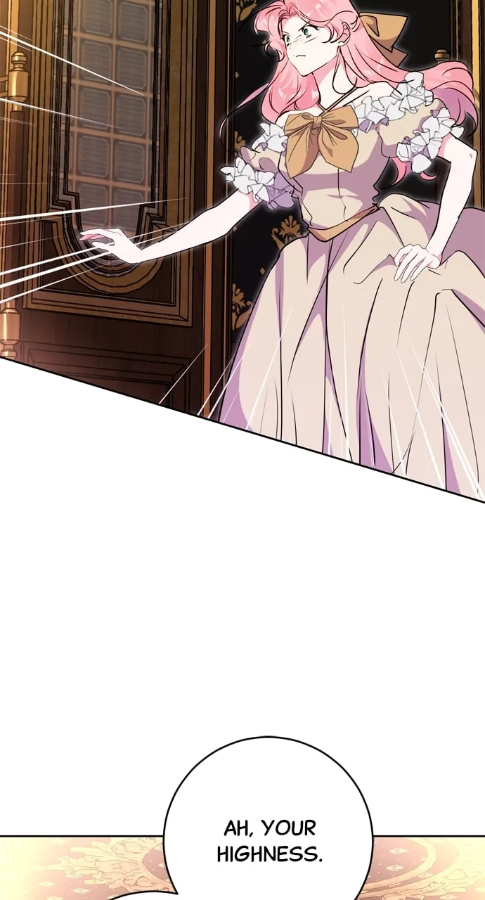 Read My Husband Changes Every Night chapter 66 image 1 on Lezhin