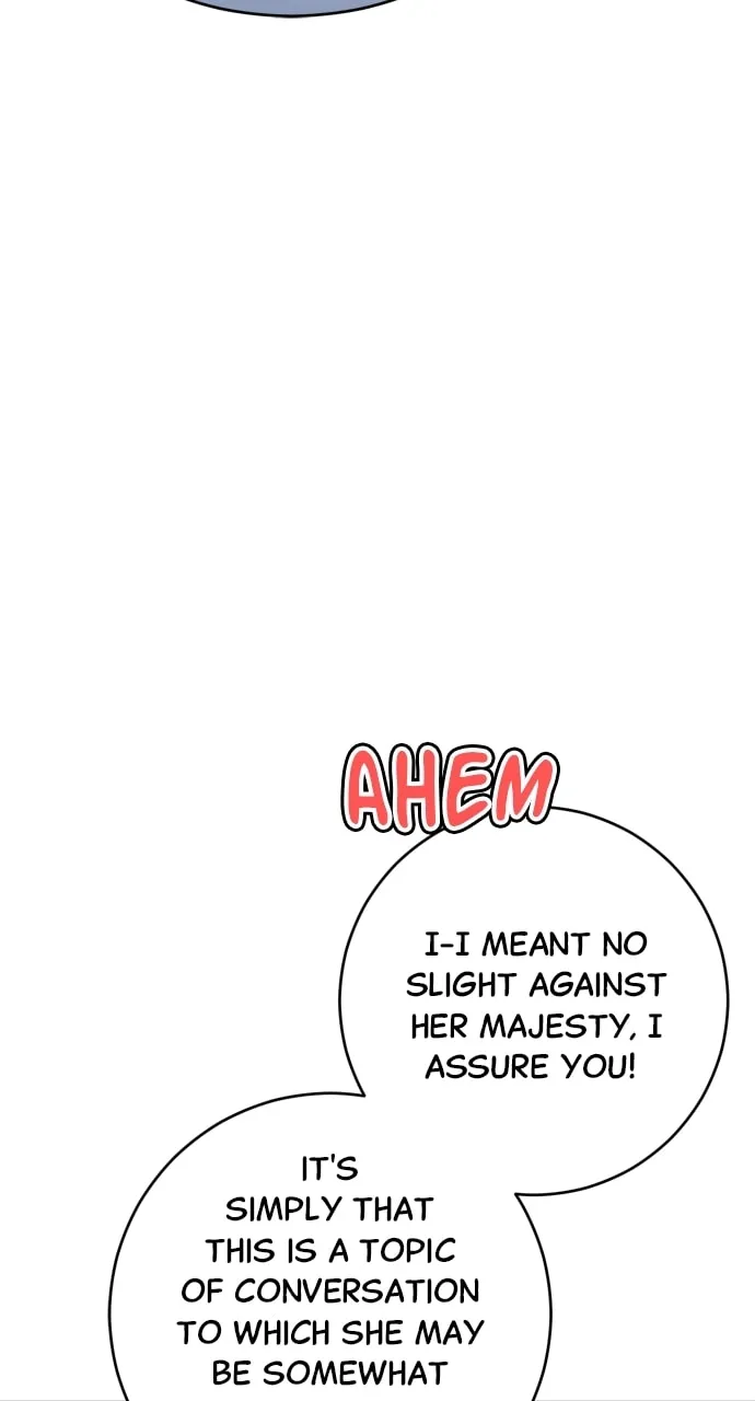 Read My Husband Changes Every Night chapter 66 image 10 on Lezhin