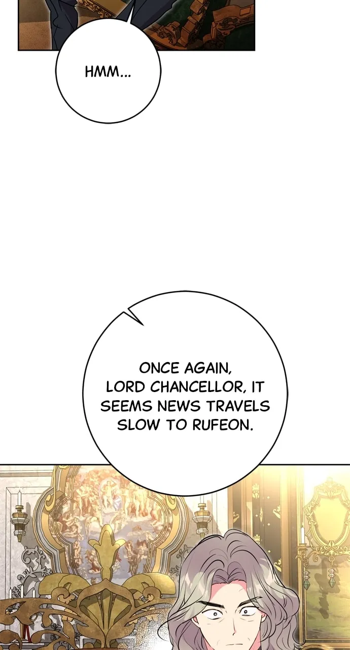 Read My Husband Changes Every Night chapter 66 image 13 on Lezhin